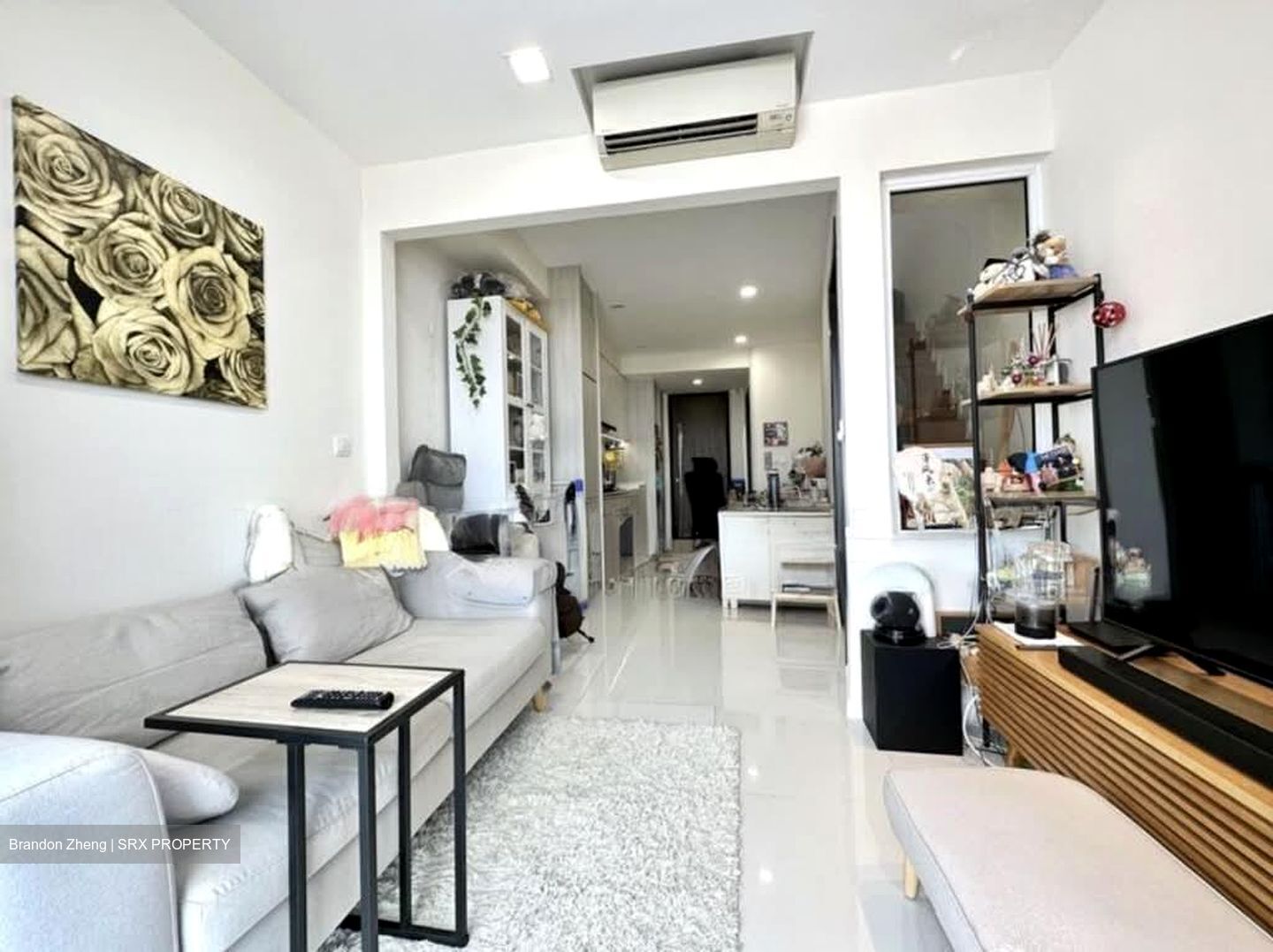Suites @ Katong (D15), Apartment #587713481